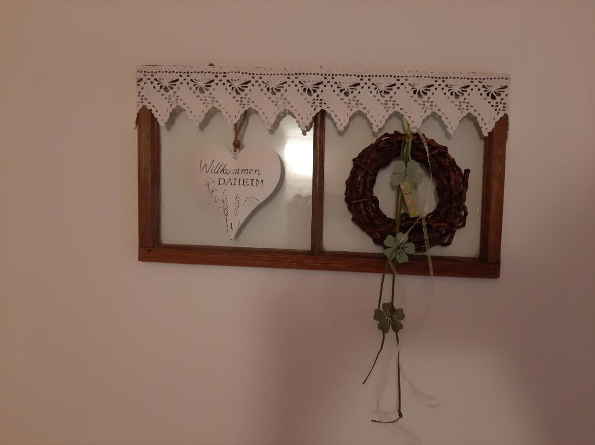 Apartment Antoniushof