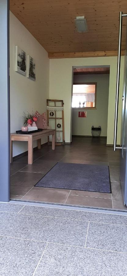Antoniushof Apartment *